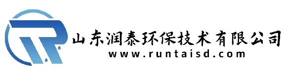 水處理藥劑