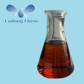 雙1，6-亞己基三胺五甲叉膦酸鈉?BHMTPH·PN (Na2)