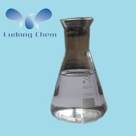 2-膦酸丁烷-1，2，4-三羧酸四鈉PBTCA·Na4